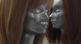 pelucas naturales en cordoba